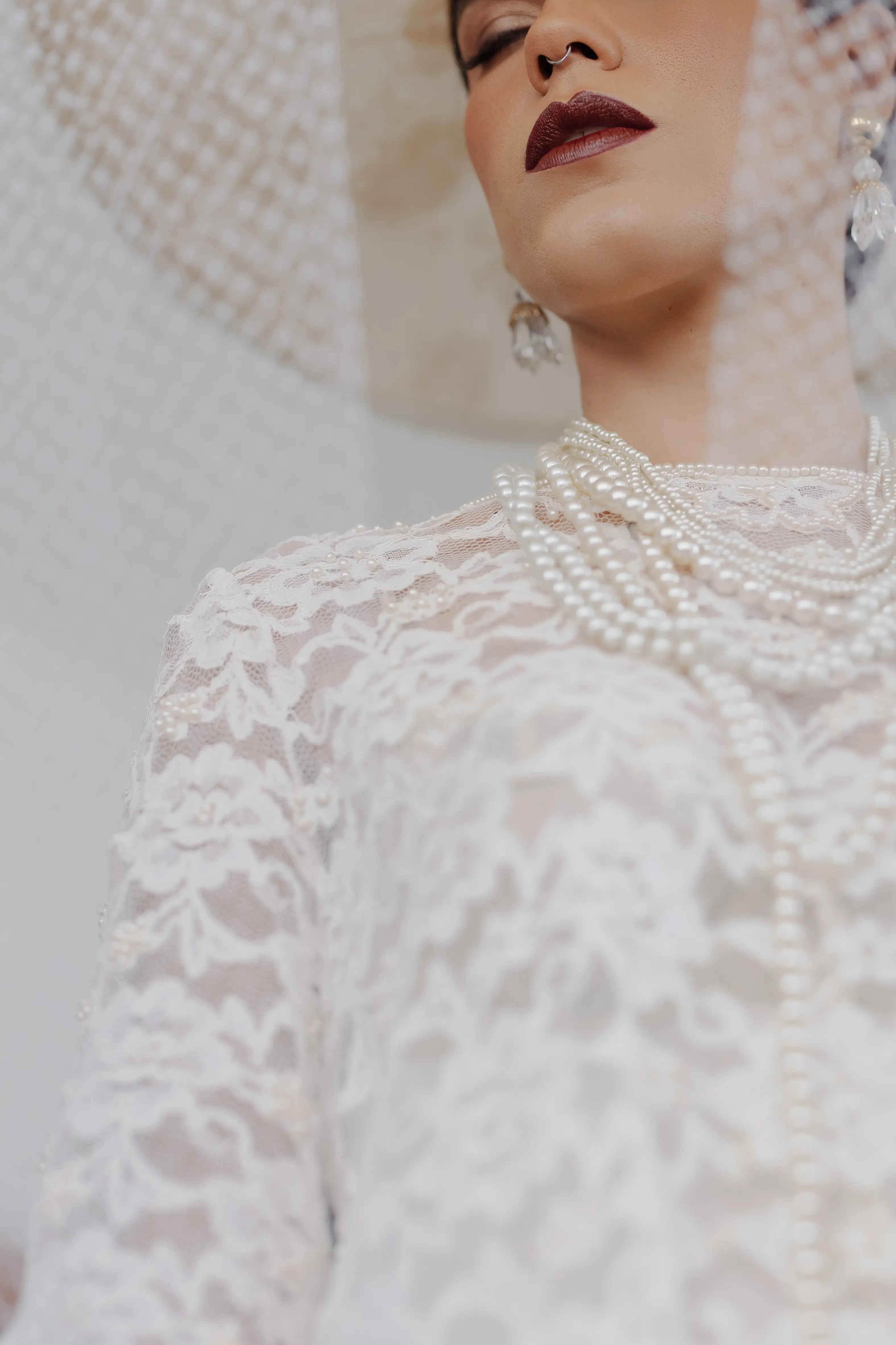 Chapeau Céleste de Paris